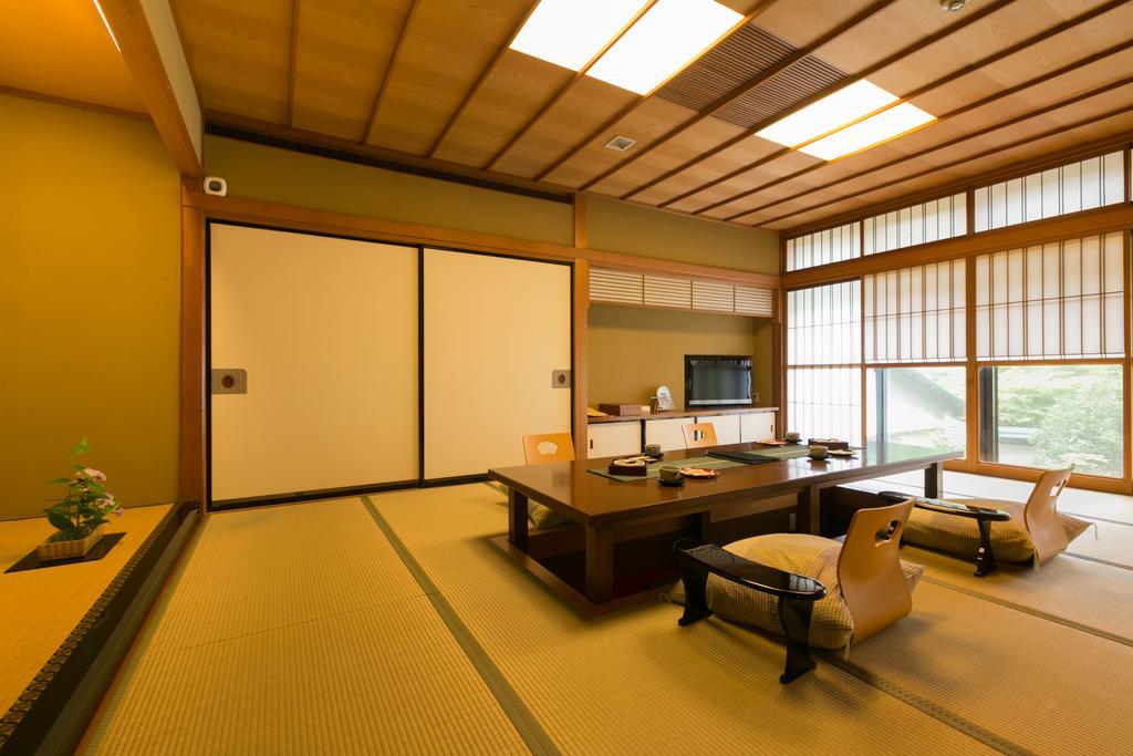 Kanaya Kanazawa Eksteriør billede